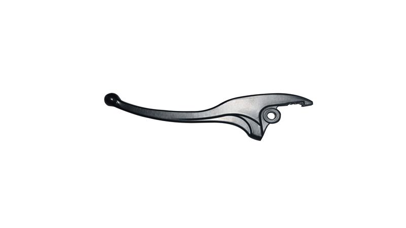 FREN KOLU SOL (PROMAX450)